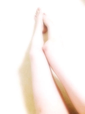 きいの写メ日記｜トリプルA 吉原高級店ソープ