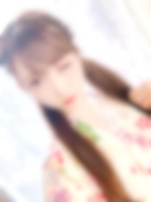 きいの写メ日記｜トリプルA 吉原高級店ソープ