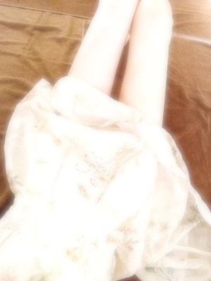 きいの写メ日記｜トリプルA 吉原高級店ソープ