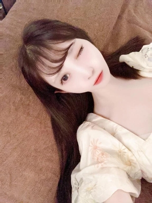 きいの写メ日記｜トリプルA 吉原高級店ソープ