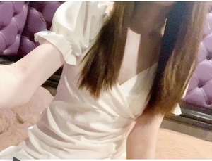 きいの写メ日記｜トリプルA 吉原高級店ソープ