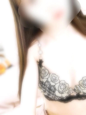 きいの写メ日記｜トリプルA 吉原高級店ソープ