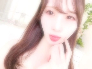 きいの写メ日記｜トリプルA 吉原高級店ソープ