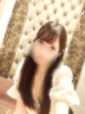 きいの写メ日記｜トリプルA 吉原高級店ソープ