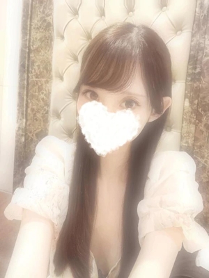 きいの写メ日記｜トリプルA 吉原高級店ソープ