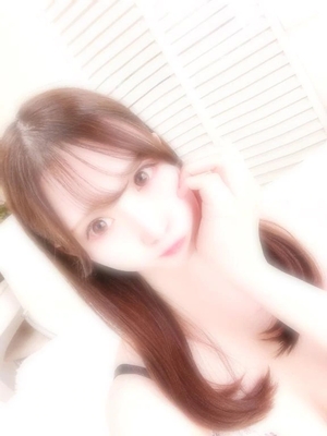 きいの写メ日記｜トリプルA 吉原高級店ソープ