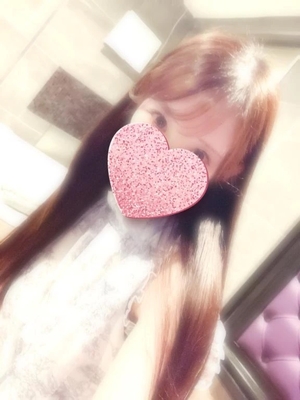 きいの写メ日記｜トリプルA 横浜高級店ソープ