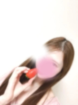 きいの写メ日記｜トリプルA 吉原高級店ソープ