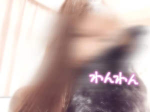 きいの写メ日記｜トリプルA 吉原高級店ソープ