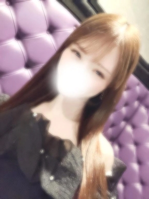 きいの写メ日記|トリプルA 吉原高級店ソープ