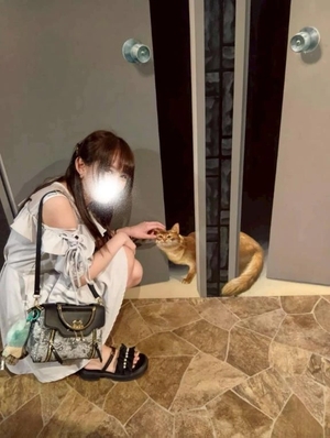 みさの写メ日記｜トリプルA 吉原高級店ソープ