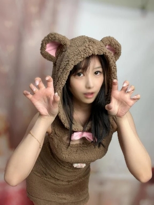 みさの写メ日記｜トリプルA 吉原高級店ソープ