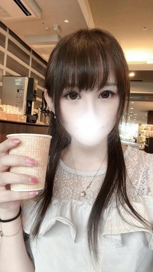 みさの写メ日記｜トリプルA 吉原高級店ソープ