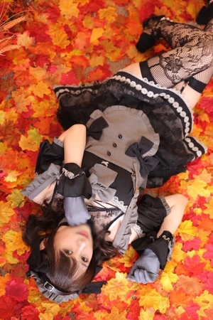 みさの写メ日記｜トリプルA 吉原高級店ソープ