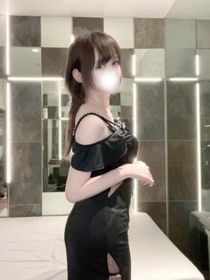 みさの写メ日記｜トリプルA 吉原高級店ソープ