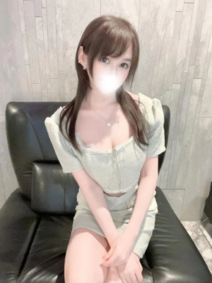 みさの写メ日記｜トリプルA 吉原高級店ソープ