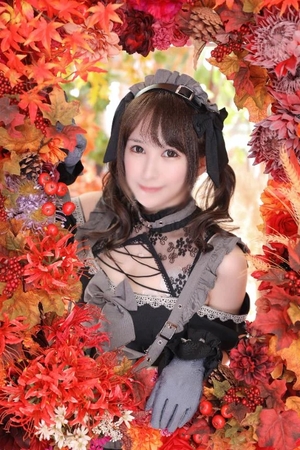 みさの写メ日記｜トリプルA 吉原高級店ソープ