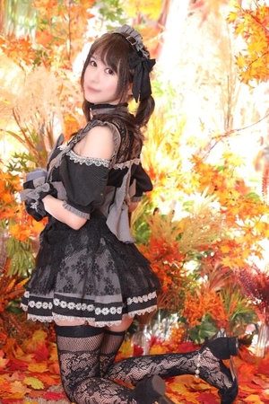 みさの写メ日記｜トリプルA 吉原高級店ソープ