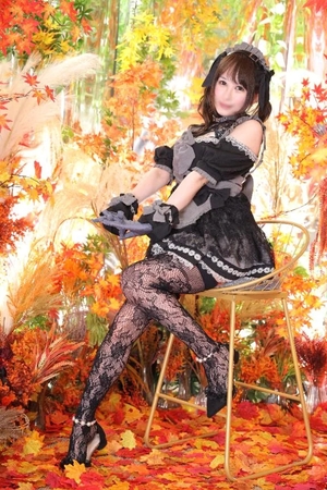 みさの写メ日記｜トリプルA 吉原高級店ソープ