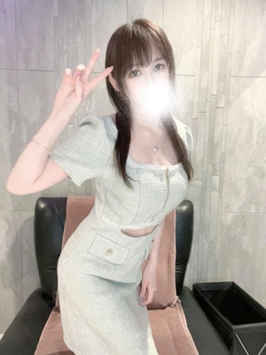 みさの写メ日記｜トリプルA 吉原高級店ソープ