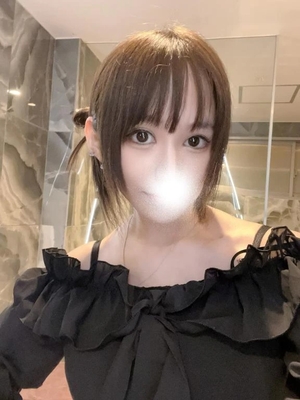 みさの写メ日記｜トリプルA 吉原高級店ソープ