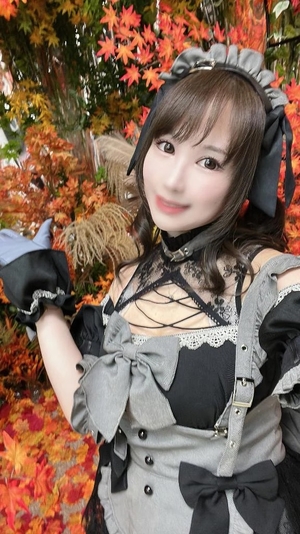 みさの写メ日記｜トリプルA 吉原高級店ソープ