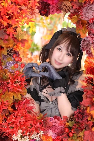 みさの写メ日記｜トリプルA 吉原高級店ソープ