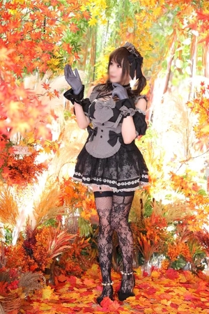 みさの写メ日記｜トリプルA 吉原高級店ソープ