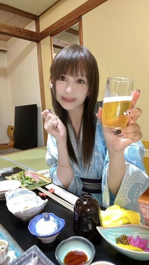 みさの写メ日記｜トリプルA 吉原高級店ソープ