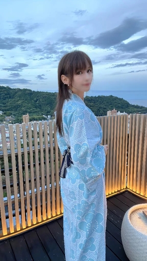 みさの写メ日記｜トリプルA 吉原高級店ソープ