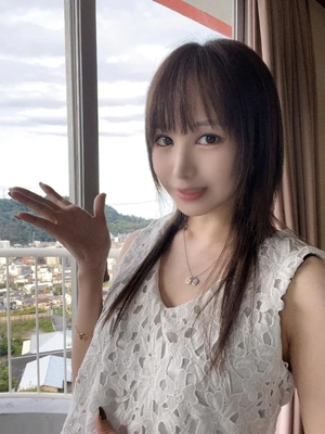 みさの写メ日記｜トリプルA 吉原高級店ソープ