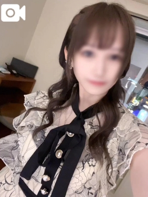 みさの写メ日記｜トリプルA 吉原高級店ソープ