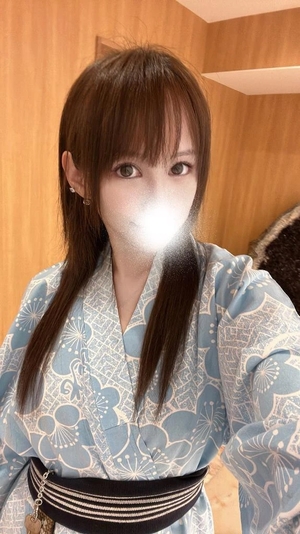 みさの写メ日記｜トリプルA 吉原高級店ソープ