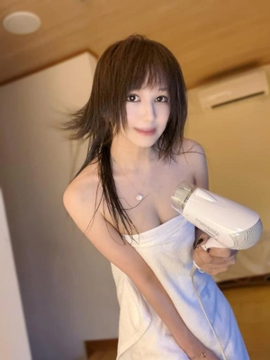 みさの写メ日記｜トリプルA 吉原高級店ソープ