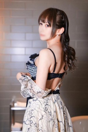 みさの写メ日記｜トリプルA 吉原高級店ソープ