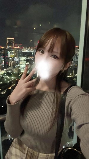 みさの写メ日記｜トリプルA 吉原高級店ソープ