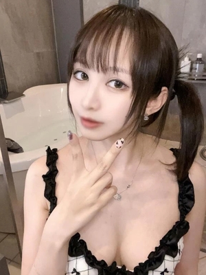 みさの写メ日記｜トリプルA 吉原高級店ソープ