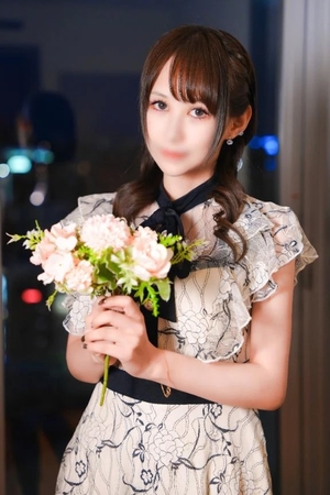 みさの写メ日記｜トリプルA 吉原高級店ソープ