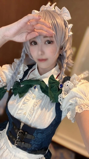 みさの写メ日記｜トリプルA 吉原高級店ソープ