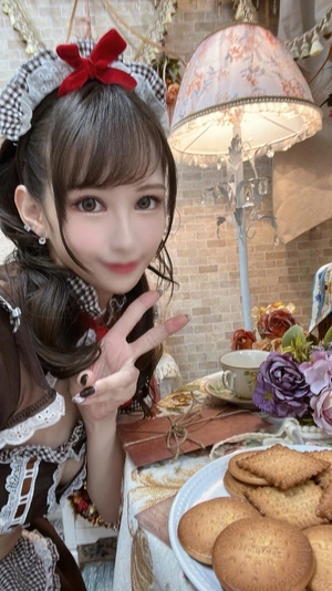 みさの写メ日記｜トリプルA 吉原高級店ソープ