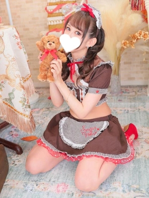 みさの写メ日記｜トリプルA 吉原高級店ソープ