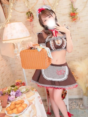 みさの写メ日記｜トリプルA 吉原高級店ソープ