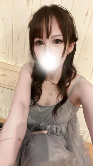 みさの写メ日記｜トリプルA 吉原高級店ソープ