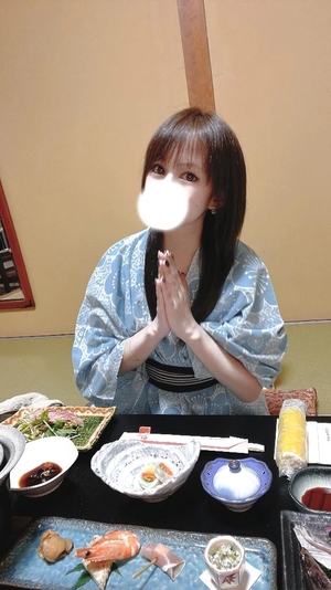 みさの写メ日記｜トリプルA 吉原高級店ソープ