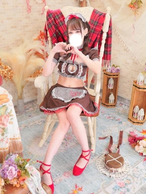 みさの写メ日記｜トリプルA 吉原高級店ソープ