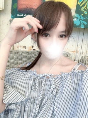 みさの写メ日記｜トリプルA 吉原高級店ソープ