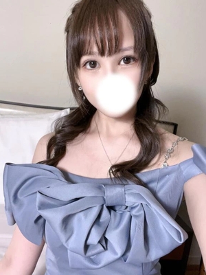 みさの写メ日記｜トリプルA 吉原高級店ソープ