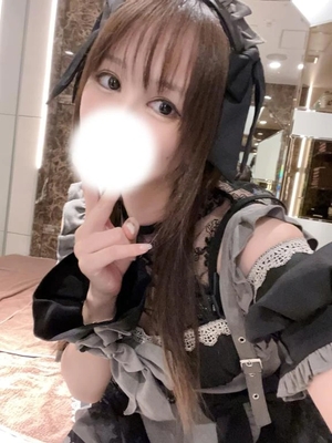 みさの写メ日記｜トリプルA 吉原高級店ソープ