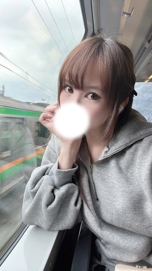 みさの写メ日記｜トリプルA 吉原高級店ソープ