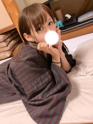 みさの写メ日記｜トリプルA 吉原高級店ソープ